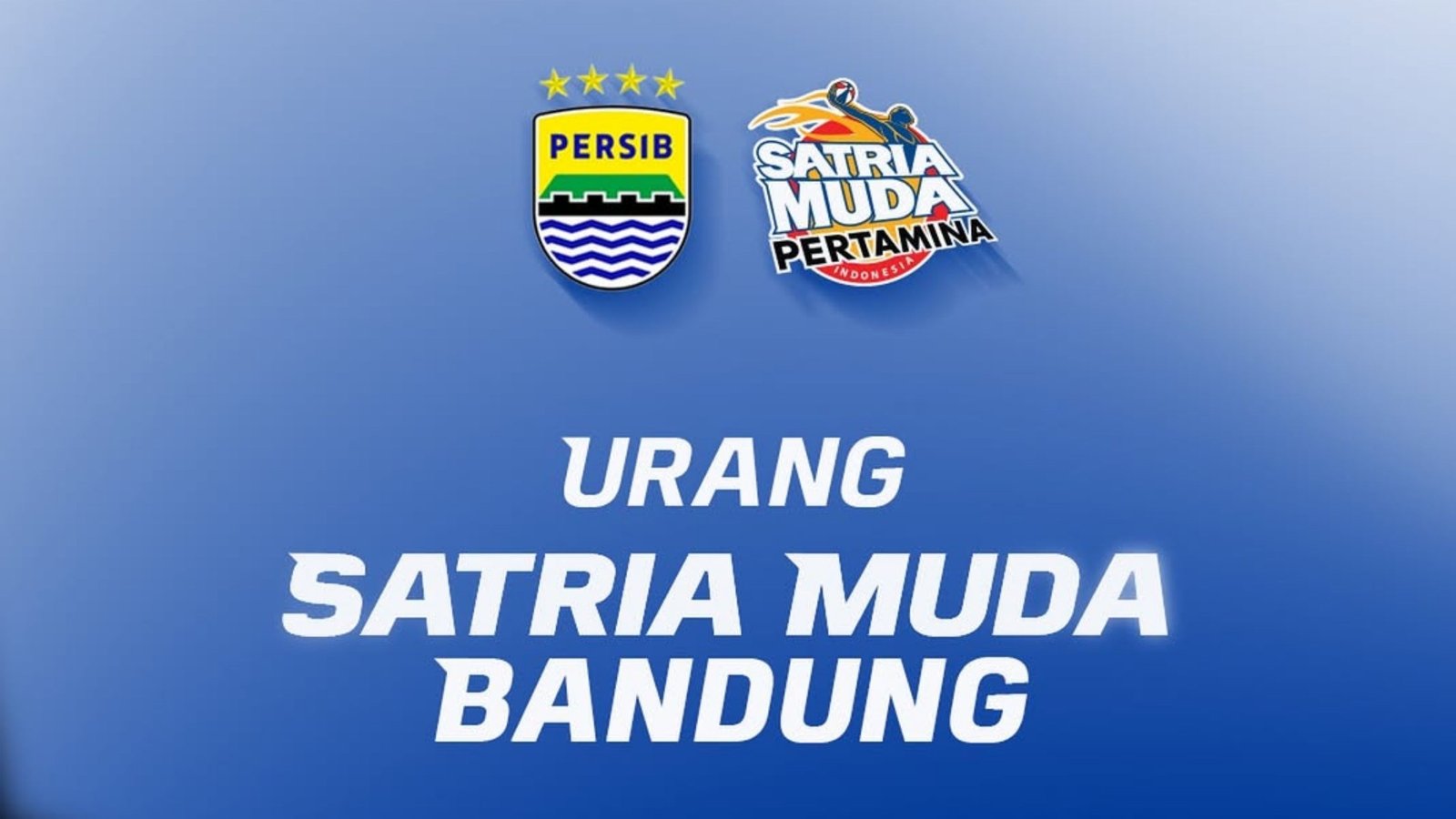 The Rise of AI-Powered Personal Assistants: How They Manage